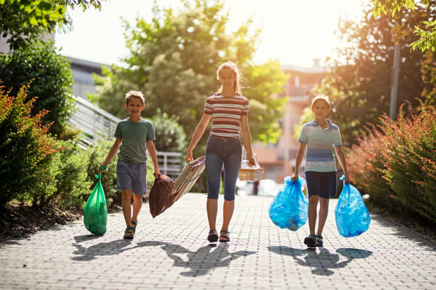 Best Estate Cleanout Services  in Sayre, PA