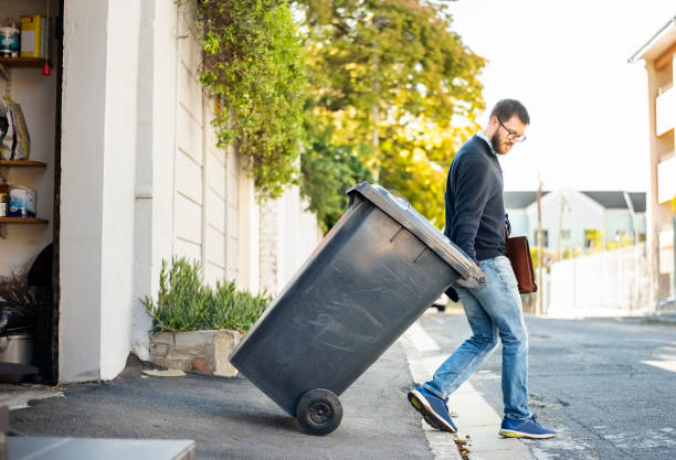 Best Appliance Removal Near Me  in Sayre, PA