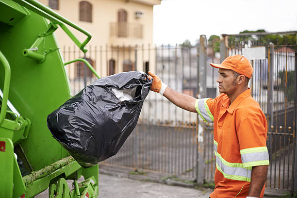 Trusted Sayre, PA Junk Removal Experts