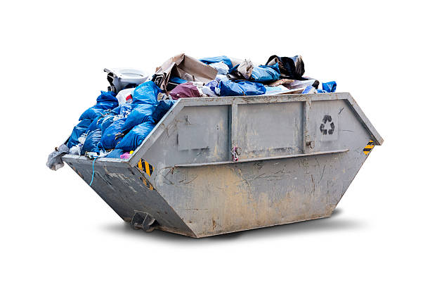 Best Junk Hauling Services  in Sayre, PA