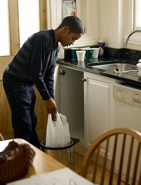 Best Electronics Removal Services  in Sayre, PA